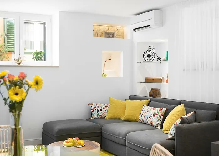 Apartman Didi