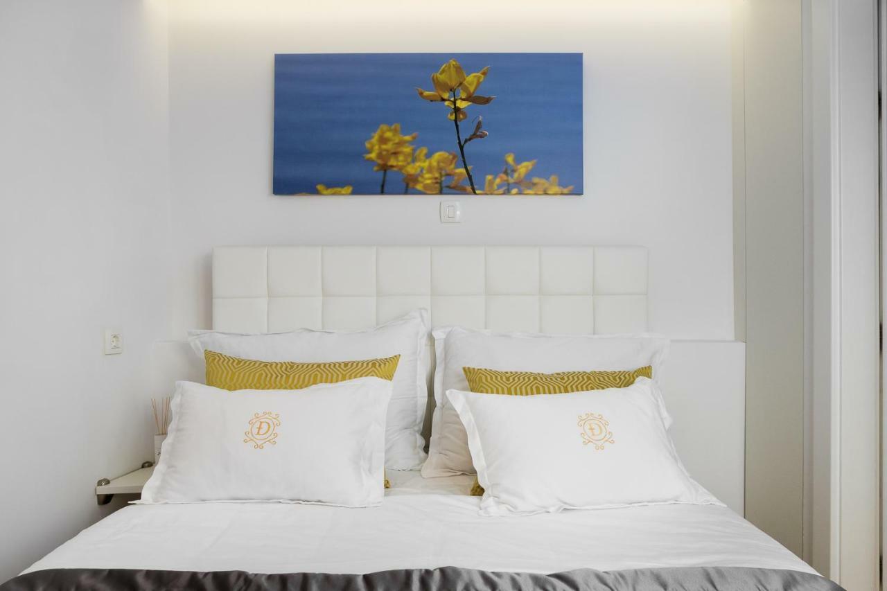 Apartamento Didi