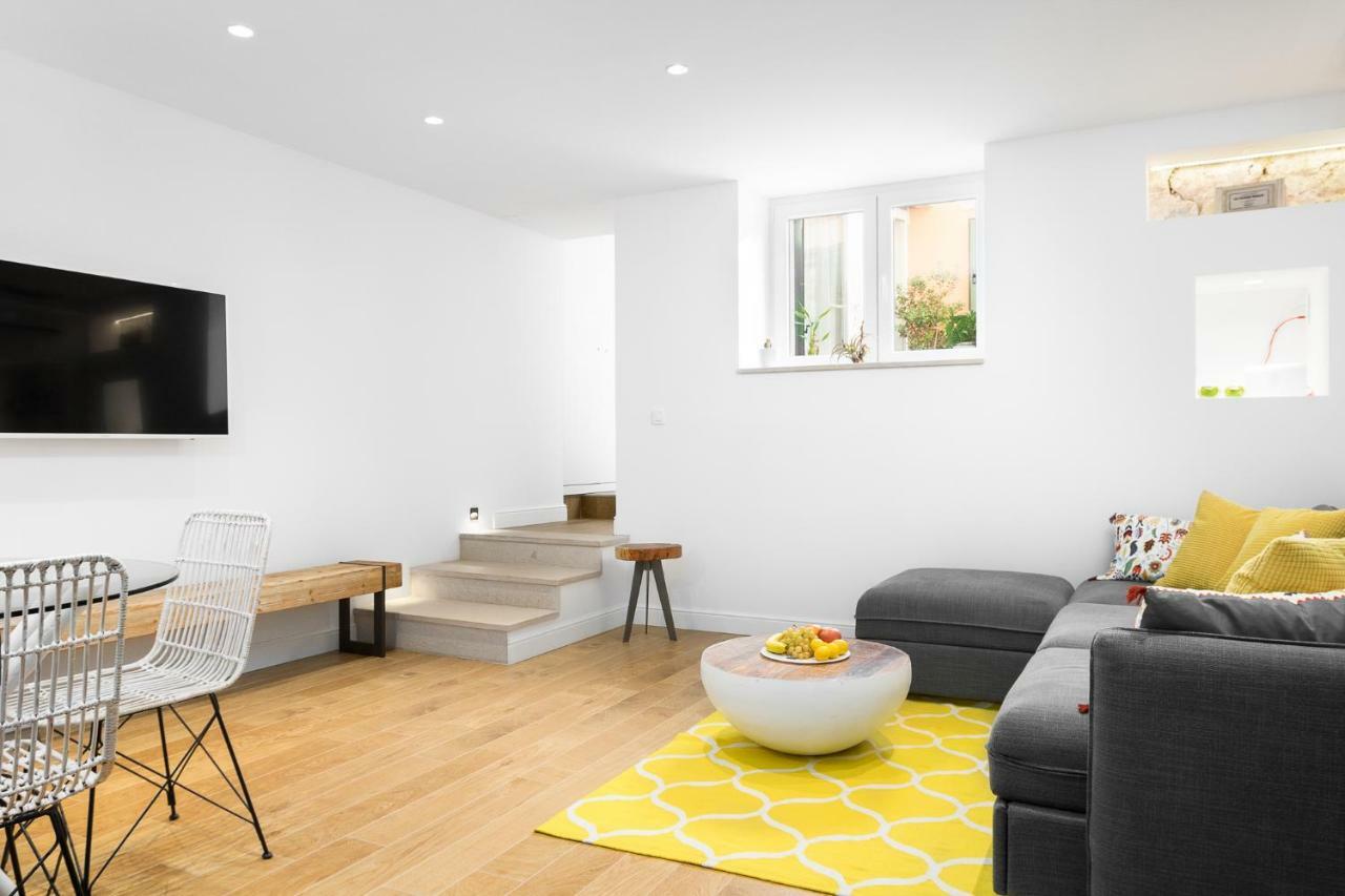 Didi Apartamento Split