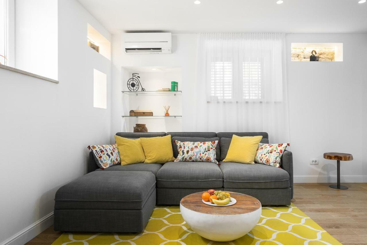 Apartamento Didi